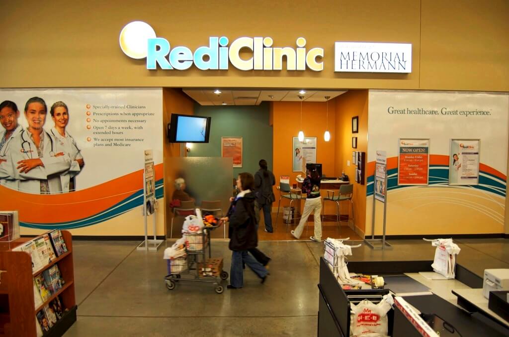 Retail Medicine is Still Growing 05