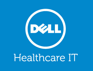 Dell Healthcare