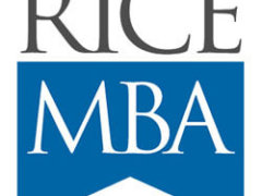 Rice Ranked #4 in Entrepreneurship