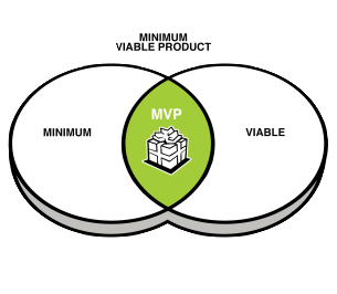 modelH Minimum Viable Product