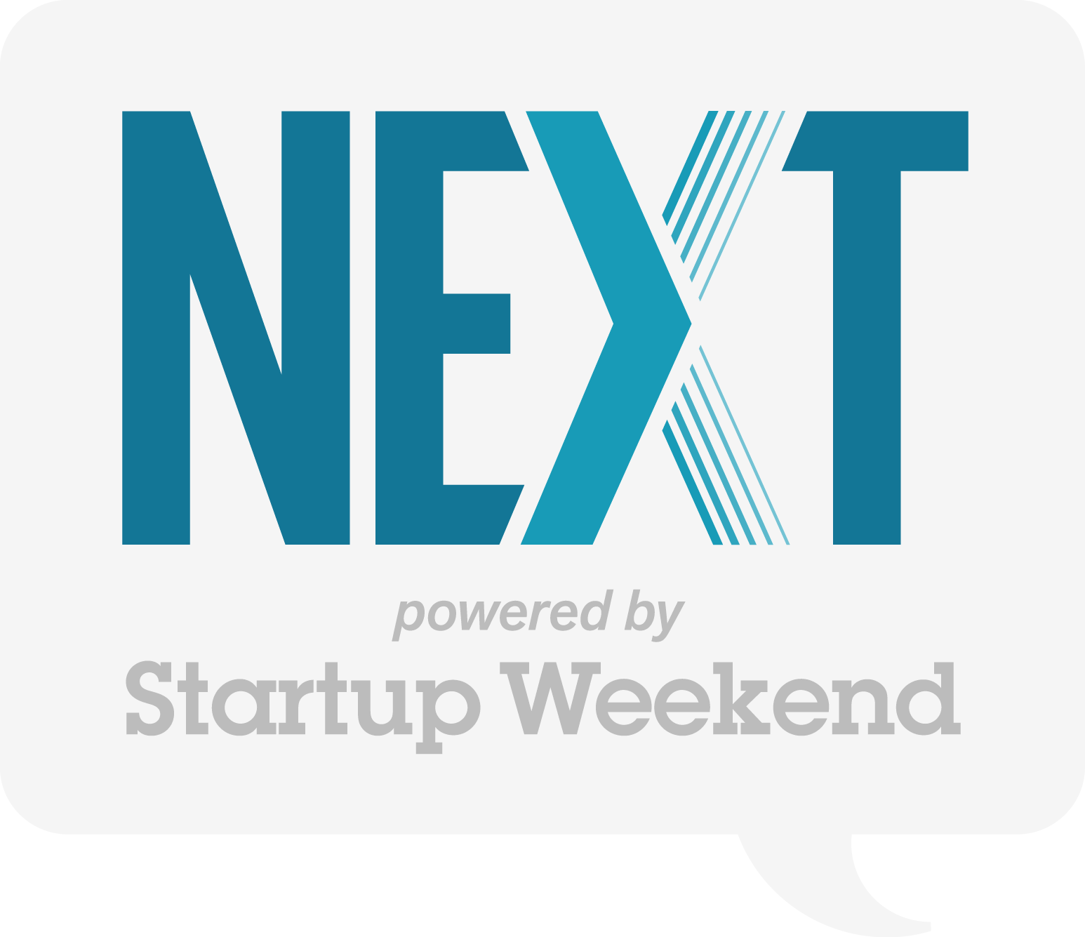 Teaching NEXT for Startups - imagine.GO