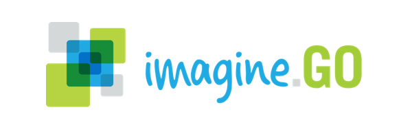 imagine.GO